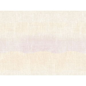 Serenity Dunicel® Placemat, 30cm x 40cm