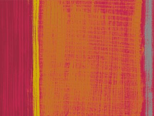 Gustav Paper Placemat, 30cm x 40cm