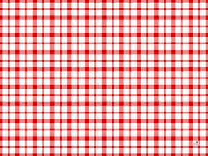 Giovanni Paper Placemat, 30cm x 40cm