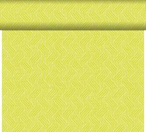 Dunicel® Tete-a-Tete 0.4 X 24M Earthy