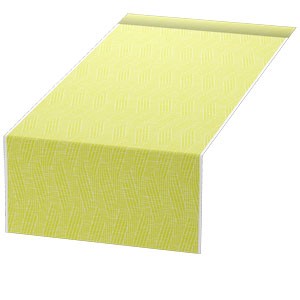 Dunicel® Tete-a-Tete 0.4 X 24M Earthy