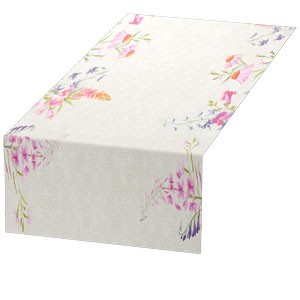 Dunicel® Tete-a-Tete 0.4 X 24M Floret