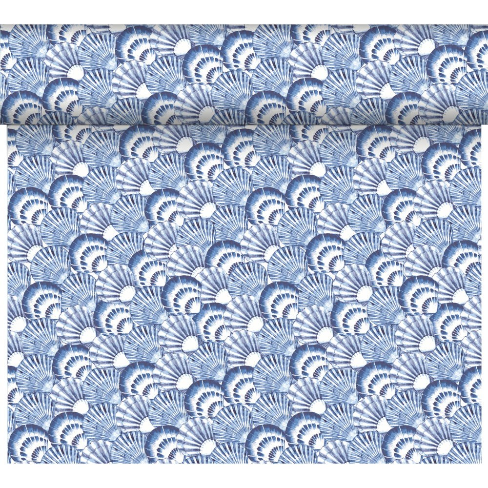 Dunicel® Tete-a-Tete 0.4 X 24M Tide