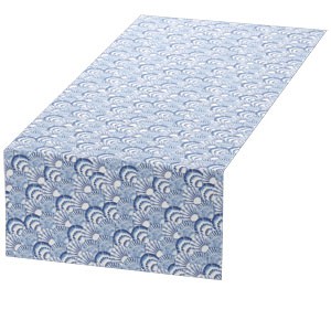 Dunicel® Tete-a-Tete 0.4 X 24M Tide
