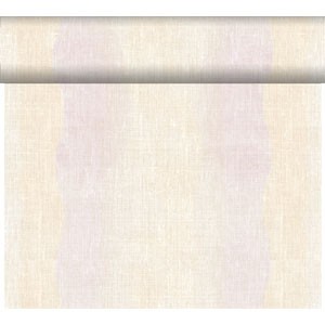 Dunicel® Tete-a-Tete 0.4 X 24M Serenity