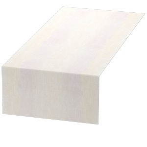 Dunicel® Tete-a-Tete 0.4 X 24M Serenity