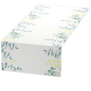 Dunicel® Tete-a-Tete 0.4 X 24M Spire