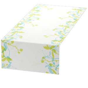 Dunicel® Tete-a-Tete 0.4 X 24M Elise