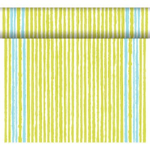 Dunicel® Tete-a-Tete 0.4 X 24M Elise Stripes