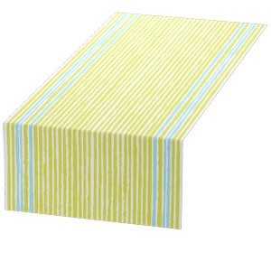 Dunicel® Tete-a-Tete 0.4 X 24M Elise Stripes