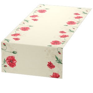 Dunicel® Tete-a-Tete 0.4 X 24M Monique