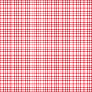 Dunicel® Slipcover 84cm x 84cm Giovanni