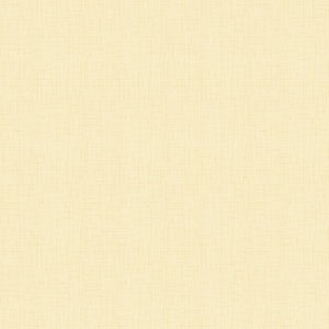 Dunicel® Slipcover 84cm x 84cm Linnea Cream