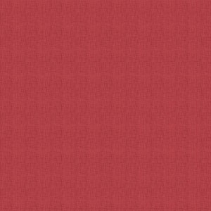 Dunicel® Slipcover 84cm x 84cm Linnea Bordeaux