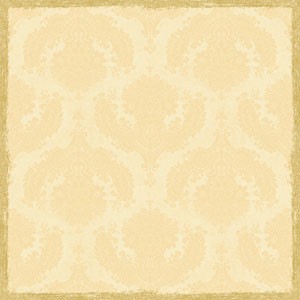 Dunicel® Slipcover 84cm x 84cm Royal Cream