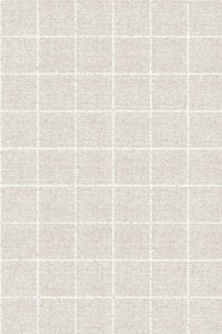 Dunilin® Max Napkins, 40cm x 60cm, Milano