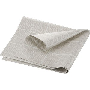 Dunilin® Max Napkins, 40cm x 60cm, Milano