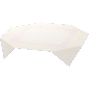 Dunicel® Slipcover 84cm x 84cm Serenity