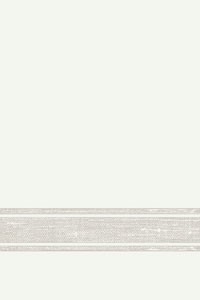 Dunilin® Max Napkins, 40cm x 60cm, Trentino