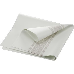 Dunilin® Max Napkins, 40cm x 60cm, Trentino