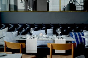 Dunilin® Max Napkins, 40cm x 60cm, Trentino