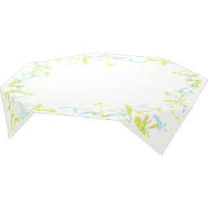 Dunicel® Slipcover 84cm x 84cm Elise