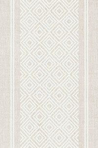 Dunilin® Max Napkins, 40cm x 60cm, Vicenza