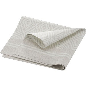 Dunilin® Max Napkins, 40cm x 60cm, Vicenza