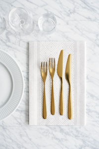 Dunilin® Max Napkins, 40cm x 60cm, Trentino