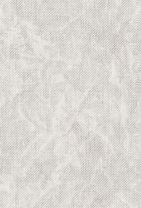 Dunilin® Max Napkins, 40cm x 60cm, Washed Linen