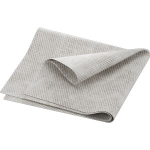 Dunilin® Max Napkins, 40cm x 60cm, Washed Linen