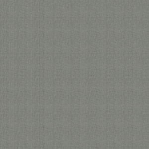 Dunisilk Linnea Slipcovers, 84cm x 84cm, Granite Grey