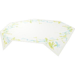 Dunisilk® Slipcover 84cm x 84cm Elise
