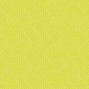 Dunisoft® Napkin 40 x 40cm Woven Kiwi