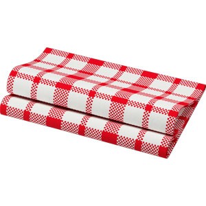 Dunisoft® Napkin 40 x 40cm Giovanni