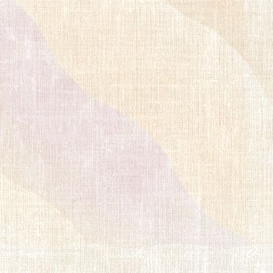 Dunisoft® Napkin 40 x 40cm Carton, Serenity