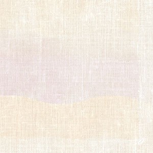Duni Classic® Napkins, 40cm, Serenity