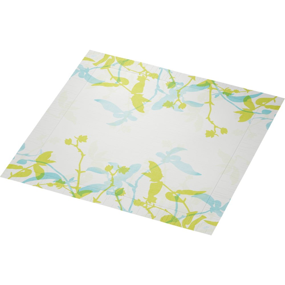 Elise Classic Napkin