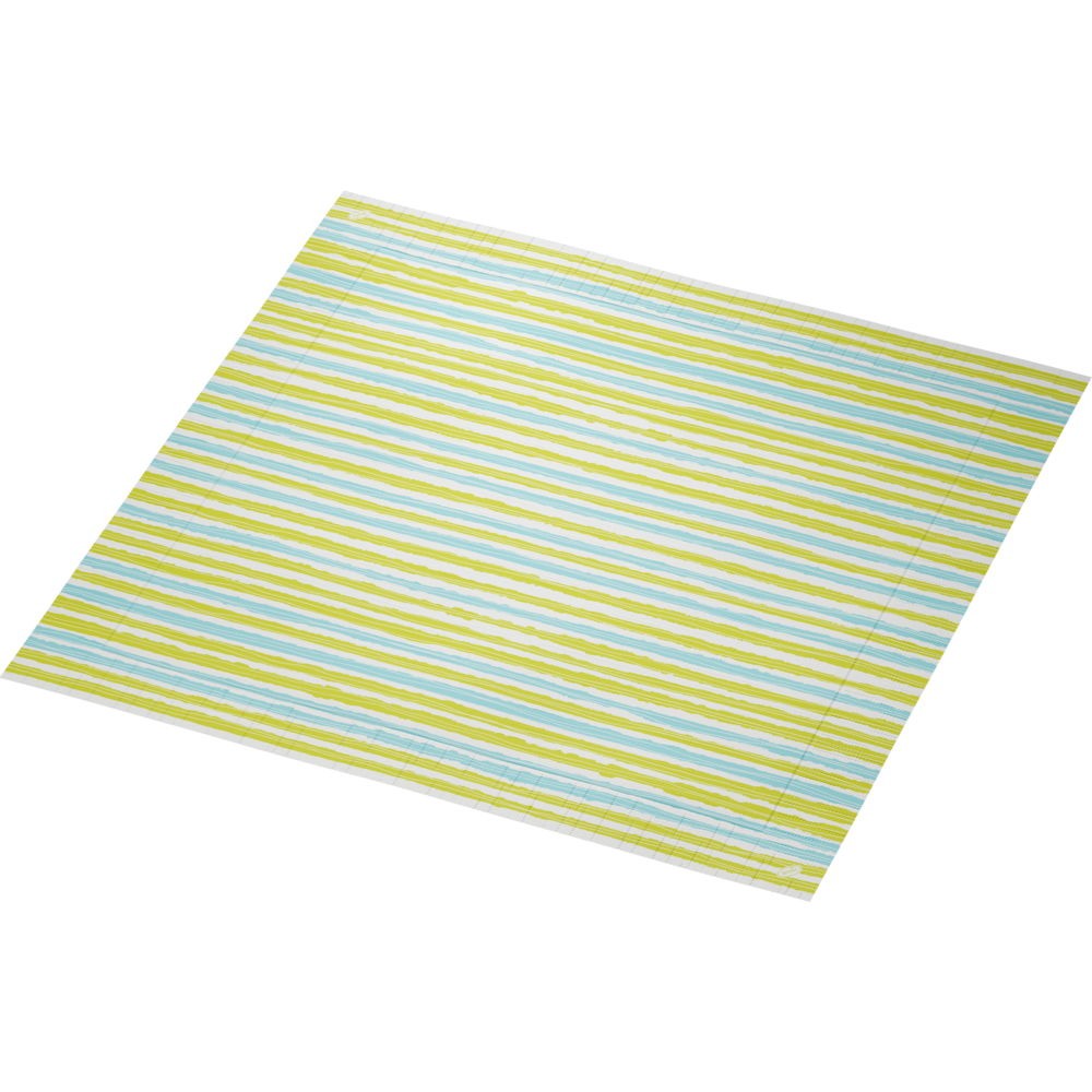 Elise Stripes Classic Napkins