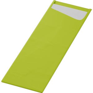 Kiwi Slimline Cutlery Pocket