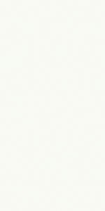 Bio Dunisoft® Hand Towel Napkin, 20cm x 40cm, White