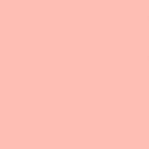 Duni 3ply 24cm Tissue Napkins Mellow Rose