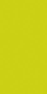 Duni 3ply 40cm Tissue Napkins Kiwi Bookfold