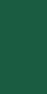 Duni 3ply 40cm Tissue Napkins Dark Green Bookfold