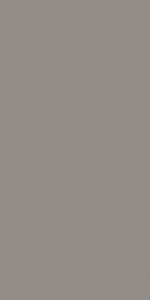 Duni 3ply 40cm Tissue Napkins Granite Grey Bookfold