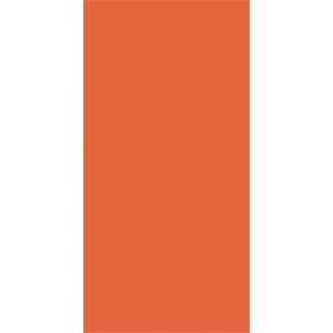 Tissue Napkin, 3ply 33cm, 1/8 Book Folded Sun Orange