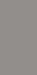 Tissue Napkin, 3ply 33cm, 1/8 Book Folded Granite Grey