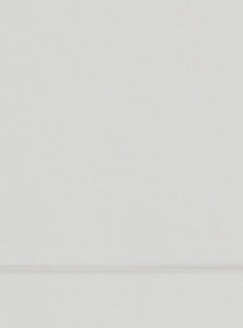 Duni Tissue Napkin For Dispenser, 1ply 24x30cm, White