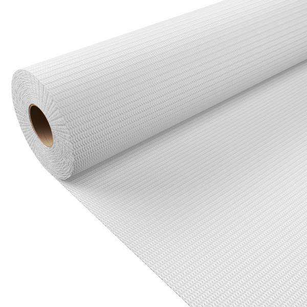 Duni Molleton Roll 85cm wide