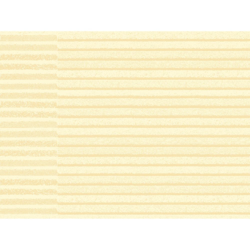 Tessuto Cream Bio Dunicel® Placemat, 30cm x 40cm